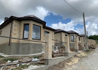 Продаю дом, 85 м2, село Супсех, Садовая улица