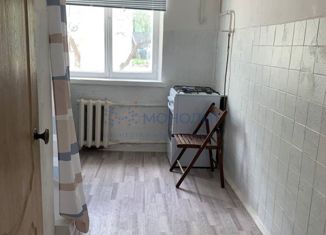 Продаю двухкомнатную квартиру, 42.6 м2, Москва, Новинский бульвар, 10с1, метро Смоленская