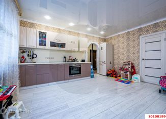 Продам дом, 100 м2, Краснодар, Минская улица, 8, Минская улица