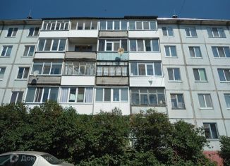 Продажа 2-комнатной квартиры, 51 м2, Брянская область, улица Мальцева, 14