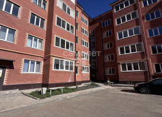 Продам 2-комнатную квартиру, 56 м2, Бузулук, улица Фрунзе, 9А