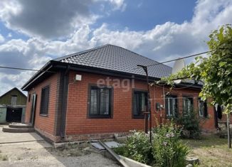 Продаю дом, 136 м2, Белгородская область, Вокзальная улица