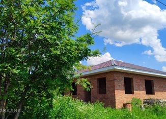 Продажа дома, 85 м2, СНТ Озерки, Тополиная улица