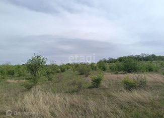 Продажа земельного участка, 12 сот., село Клиновка, Лесная улица