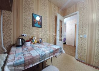 1-комнатная квартира на продажу, 29.5 м2, Волгоград, Коммунистическая улица, 64, Центральный район