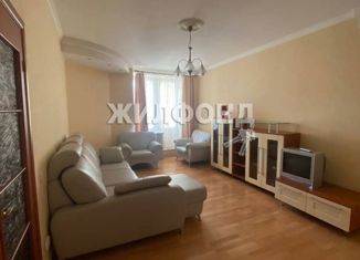 Однокомнатная квартира на продажу, 51.3 м2, Санкт-Петербург, проспект Пятилеток, 2, проспект Пятилеток