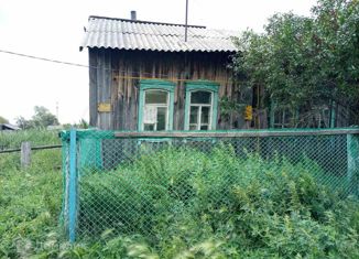 Продажа дома, 25.5 м2, село Рафайлово