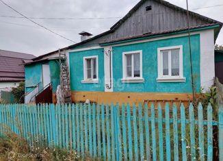 Дом на продажу, 71.1 м2, город Семилуки, улица Льва Толстого