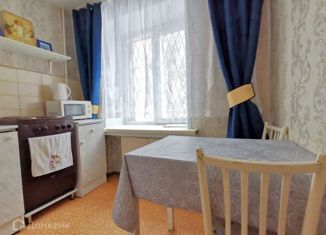 2-комнатная квартира на продажу, 38.3 м2, Новосибирск, улица Гоголя, 21А, Центральный район