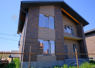 Продам дом, 281 м2, Анапа, улица Адмирала Серебрякова, 5