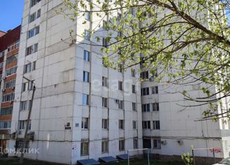 Сдаю комнату, 12.5 м2, Уфа, Российская улица, 33/3