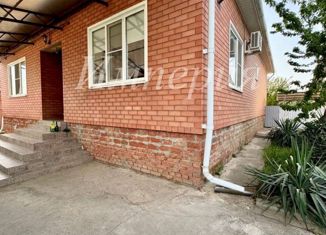 Дом на продажу, 120 м2, Армавир, площадь Ленина