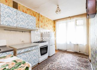 Продам 1-комнатную квартиру, 35 м2, Москва, улица Хлобыстова, 10к2, улица Хлобыстова