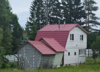 Продажа дома, 72 м2, СНТ Дружное-3, СНТ Дружное-3, 330