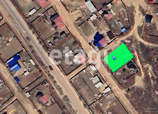 Продаю участок, 8.1 сот., ДНТ Багульник