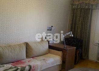 Продаю дом, 62.8 м2, село Юмагузино, улица Фёдорова