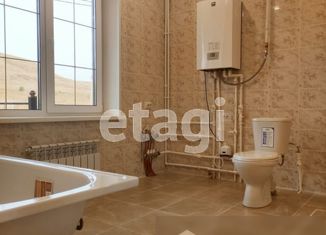 Продажа дома, 104 м2, село Агиртамак