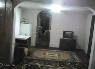 Продаю дом, 86 м2, Шахты, Бугроватый переулок