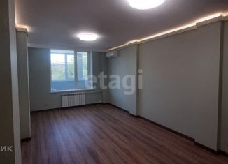 Однокомнатная квартира на продажу, 45.2 м2, Феодосия, Крымская улица, 88