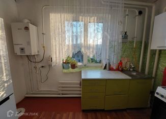 Продам дом, 105 м2, Республика Алтай, Советская улица