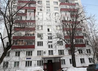 Продажа 2-комнатной квартиры, 38.5 м2, Москва, улица Яблочкова, 41, Бутырский район