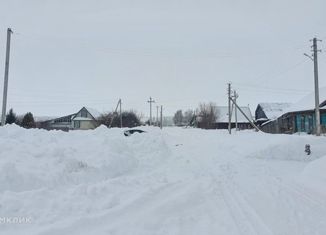 Продаю земельный участок, 18 сот., деревня Исаково, Широкая улица