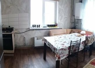 Продается дом, 130 м2, Калининград, Центральная площадь