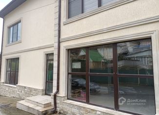 Сдается в аренду офис, 170 м2, Сочи, Апшеронская улица, 11