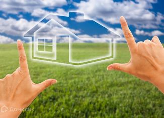 Продам участок, 15 сот., село Кундравы, Комсомольская улица, 112