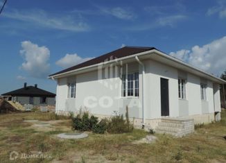 Продажа дома, 104 м2, деревня Медовка, Лазурная улица, 53Б