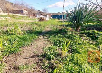 Продаю дом, 37 м2, село Черноречье, Межгорский переулок