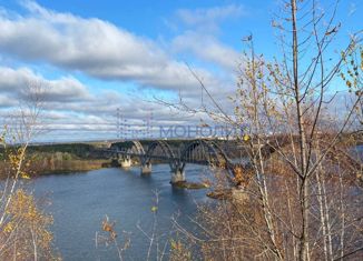 Продам земельный участок, 8 сот., садоводческое некоммерческое товарищество Окское, 14-я линия, 87