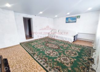 Дом на продажу, 92.1 м2, посёлок Первомайский, Садовая улица, 50Б