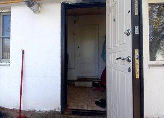 Дом на продажу, 52 м2, станица Кривянская, улица Орджоникидзе, 58