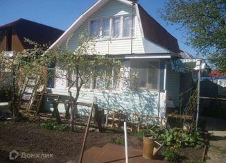 Продаю дом, 60 м2, СНТ Ермаковское, 14-я Северная улица, 23