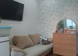 4-ком. квартира на продажу, 76.8 м2, Красноярск, проспект Металлургов, 51