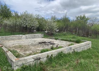 Продажа земельного участка, 3 сот., Ставрополь, микрорайон № 17