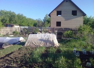 Продается земельный участок, 4.5 сот., Стерлитамак