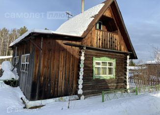 Продаю земельный участок, 6 сот., посёлок городского типа Верхняя Синячиха, 65К-0111000