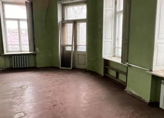 Продается 2-комнатная квартира, 47.5 м2, Симферополь, улица Александра Невского, 31