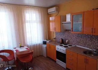 Продается квартира студия, 33 м2, Анапа, улица Верхняя Дорога, 151к1, ЖК Кавказ