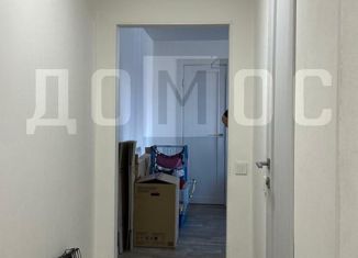 Продам 2-комнатную квартиру, 44.6 м2, Екатеринбург, улица Луначарского, метро Геологическая