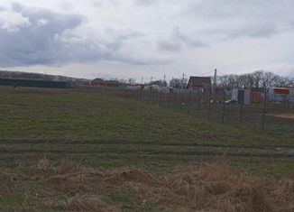 Продам участок, 6.5 сот., посёлок Пятихатки, Ореховая улица