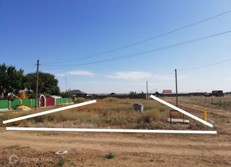 Продам земельный участок, 11 сот., село Портовое, Портовая улица, 42