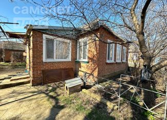 Дом на продажу, 44.7 м2, Тимашевск, 2-й переулок Науменко, 4