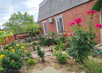 Продается дом, 61.6 м2, поселок Ясенская Переправа