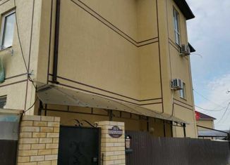 Продам квартиру студию, 28 м2, село Супсех, Зеркальная улица, 39