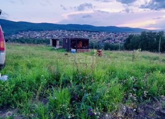 Продается земельный участок, 7 сот., ДНТ Берлога