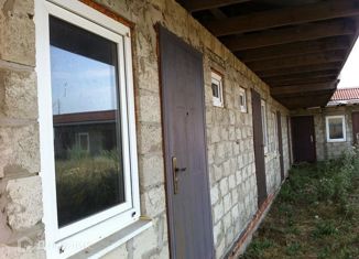 Продам дом, 180 м2, станица Тамань, Степная улица