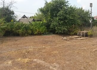 Продажа дома, 28.8 м2, Казань, Приволжский район, 1-я Калининградская улица, 20